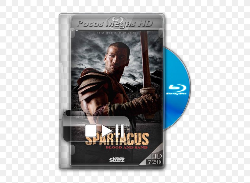Spartacus, PNG, 436x603px, Spartacus Season 1, Action Film, Andy Whitfield, Decimation, Dustin Clare Download Free