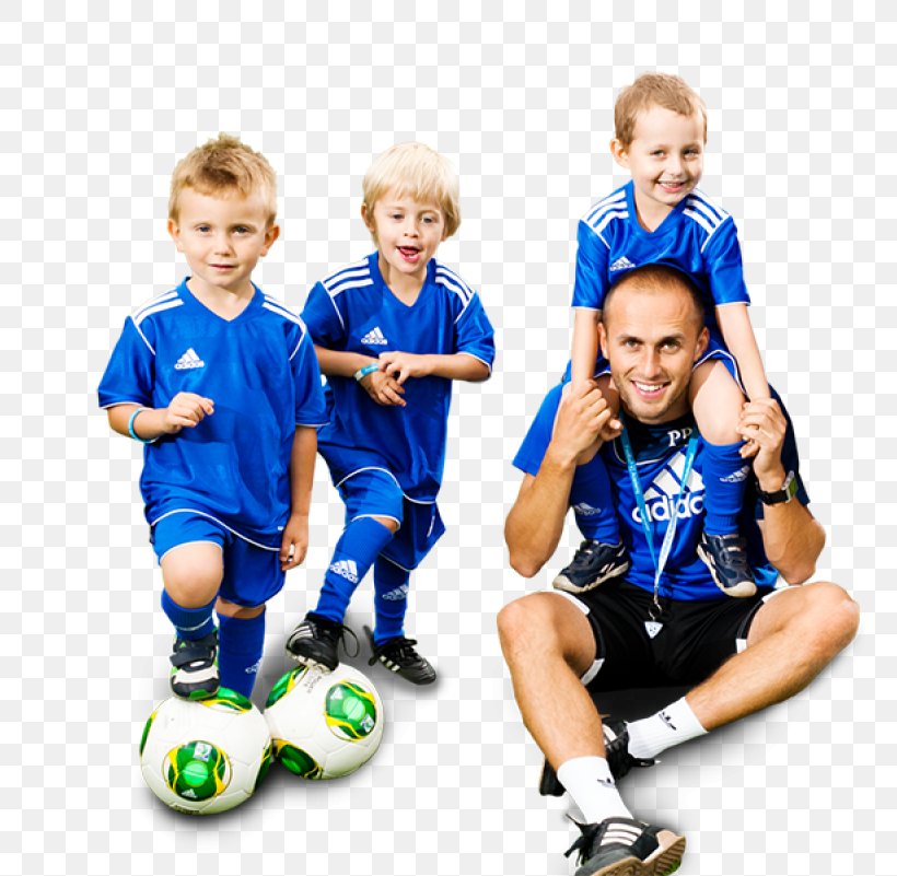 Sport Football Academy Child, PNG, 800x801px, Sport, Ball, Blue, Boy, Child Download Free