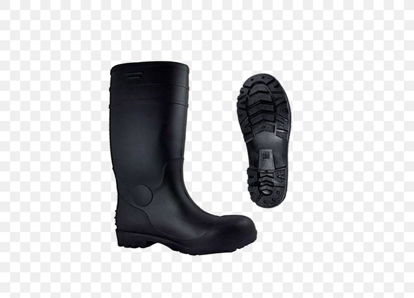 Steel-toe Boot Shoe Footwear Botina, PNG, 500x591px, Boot, Black, Blouse, Bota Industrial, Botina Download Free