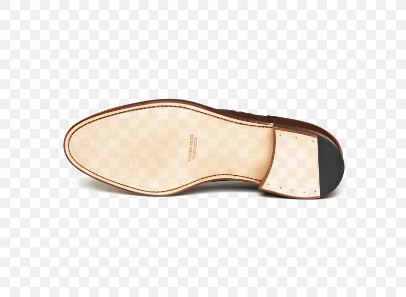Suede Shoe, PNG, 600x600px, Suede, Beige, Footwear, Leather, Shoe Download Free