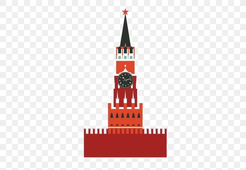 T-shirt Infographic Mezhdunarodnyy Soyuz Ekonomistov, PNG, 567x567px, Tshirt, Belfry, Bell Tower, Cone, Flag Download Free