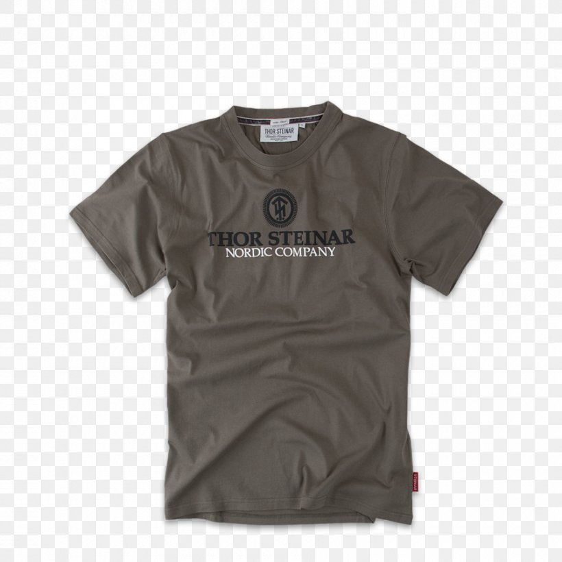 T-shirt Pocket Thor Steinar Sleeve, PNG, 900x900px, Tshirt, Active Shirt, Brand, Carhartt, Consumer Download Free