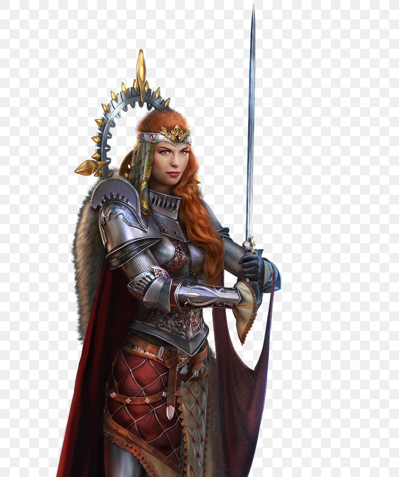Throne: Kingdom At War Plarium Video Game Mobile Game, PNG, 670x980px, Throne Kingdom At War, Action Figure, Combat, Figurine, Game Download Free