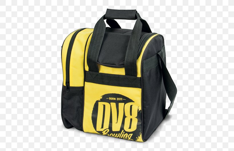 Tote Bag Bowling Balls, PNG, 530x530px, Bag, Backpack, Ball, Bowling, Bowling Balls Download Free