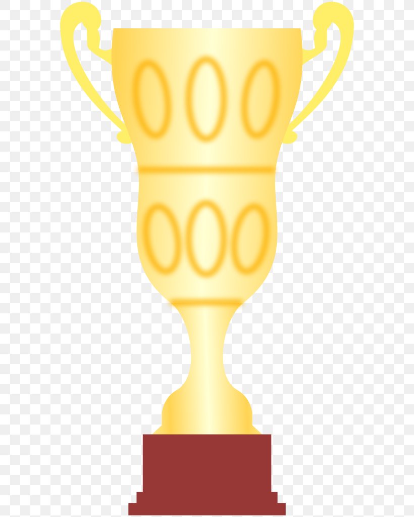 Trophy Wikimedia Commons Free Content Clip Art, PNG, 614x1023px, Trophy, Coffee Cup, Copyright, Cup, Drinkware Download Free