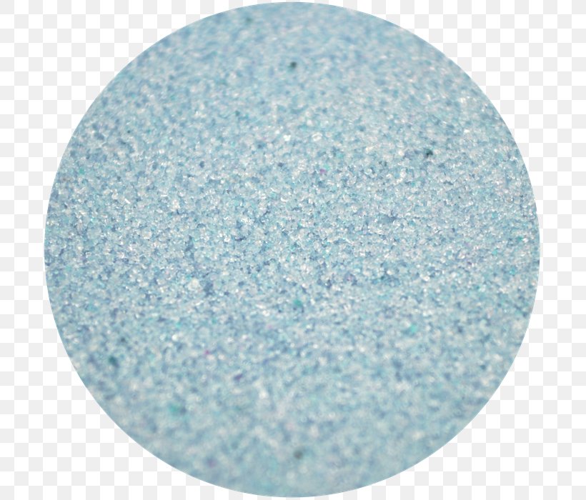 Turquoise Teal Glitter Microsoft Azure, PNG, 700x700px, Turquoise, Aqua, Blue, Glitter, Microsoft Azure Download Free