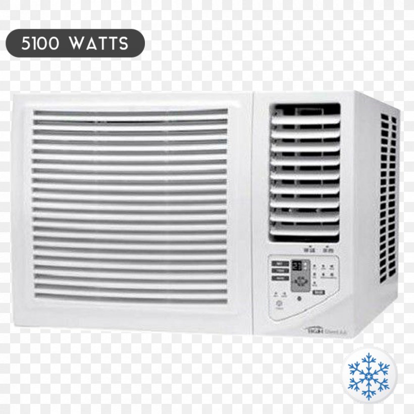 Window Air Conditioning BGH Refrigerator, PNG, 1200x1200px, Window, Air, Air Conditioning, Bgh, British Thermal Unit Download Free