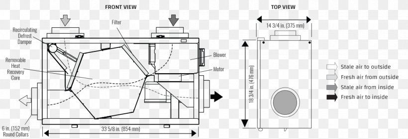 Wiring Diagram Chart Shure SM57 Shure SM58, PNG, 1860x638px, Diagram, Area, Auto Part, Black And White, Chart Download Free