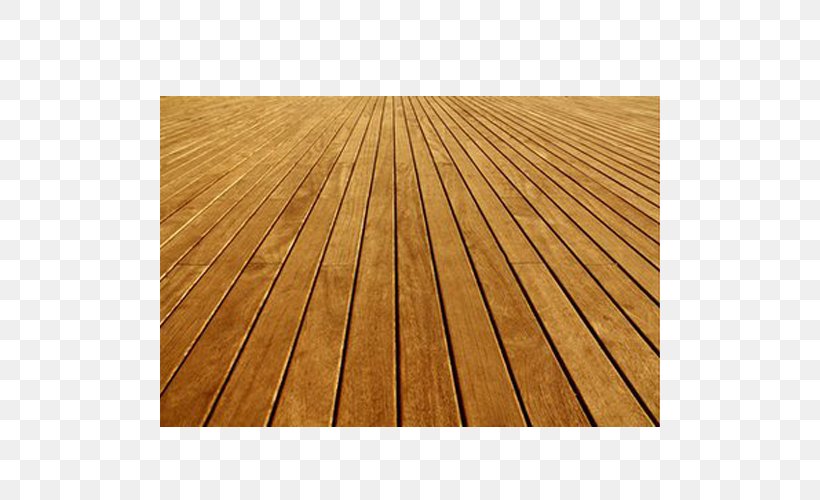 Wood Flooring Carpet, PNG, 500x500px, Wood Flooring, Adhesive, Carpet, Ceiling, Floor Download Free