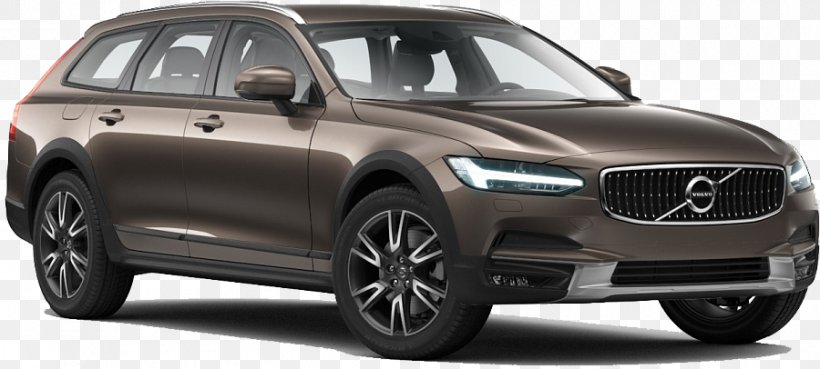 2017 Mazda CX-5 AB Volvo Car, PNG, 900x406px, 2017 Mazda Cx5, Mazda, Ab Volvo, Automotive Design, Automotive Tire Download Free
