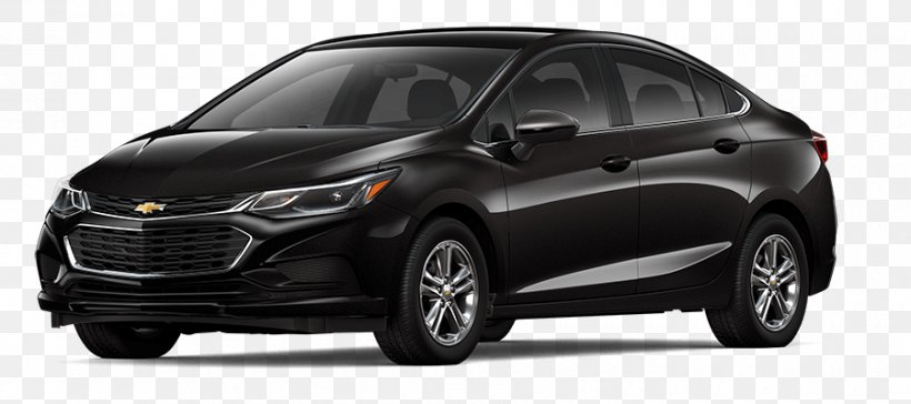 2018 Chevrolet Cruze Hatchback Car 2018 Chevrolet Cruze LT, PNG, 900x400px, 2018, 2018 Chevrolet Cruze, 2018 Chevrolet Cruze Hatchback, 2018 Chevrolet Cruze Lt, Chevrolet Download Free