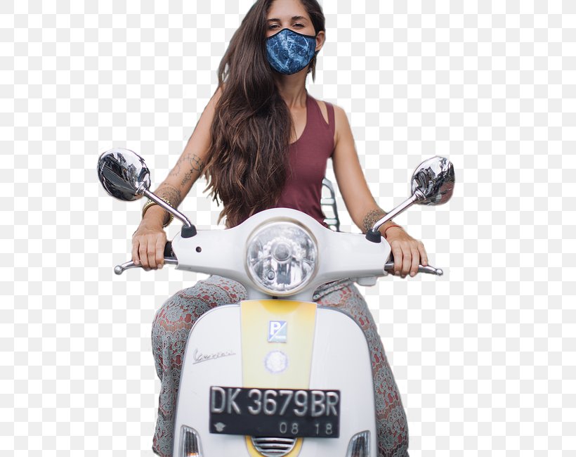 Air Pollution Dust Mask Particulates, PNG, 600x650px, Air Pollution, Dust, Dust Mask, Face, Mask Download Free