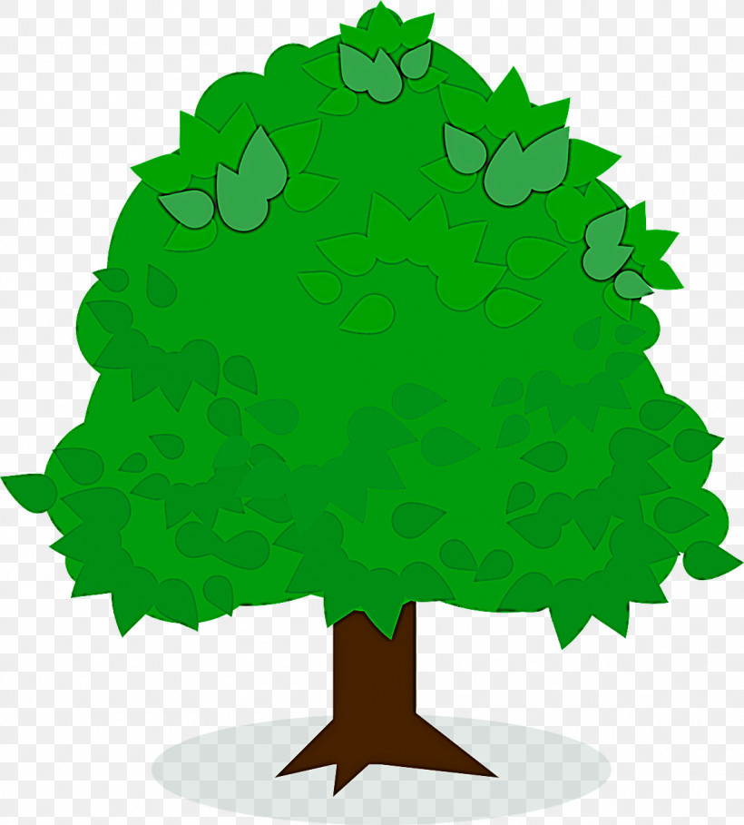Arbor Day, PNG, 1154x1280px, Green, Arbor Day, Grass, Leaf, Plane Download Free
