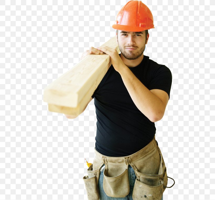 Architectural Engineering Laborer Construction Worker Construction Industry, PNG, 516x761px, Architectural Engineering, Blue Collar Worker, Business, Civil Engineering, Climbing Harness Download Free