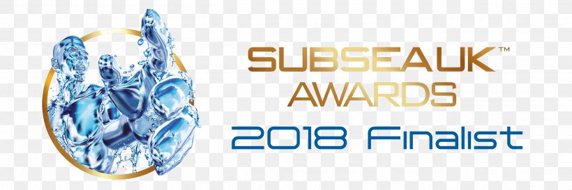 Award Business Subsea UK AgileTek Engineering Limited, PNG, 2500x833px, Award, Adipec, Blue, Brand, Business Download Free