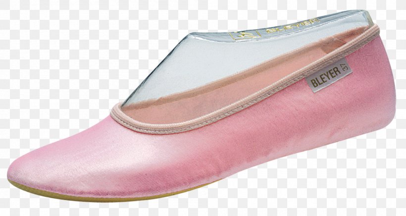 Basanes Slip-on Shoe Satin Ballet Flat, PNG, 1000x532px, Basanes, Ballet, Ballet Flat, Footwear, Outdoor Shoe Download Free