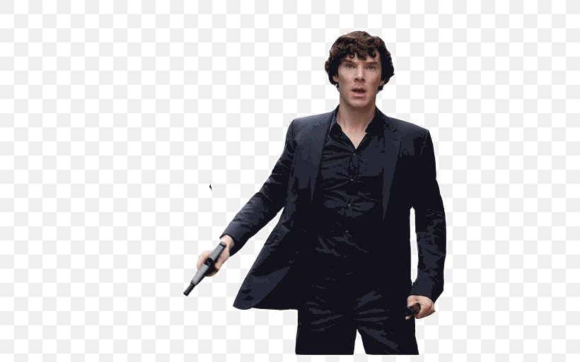 Benedict Cumberbatch Sherlock Holmes 221B Baker Street A Scandal In Belgravia, PNG, 512x512px, 221b Baker Street, Benedict Cumberbatch, Baker Street, Blazer, Businessperson Download Free