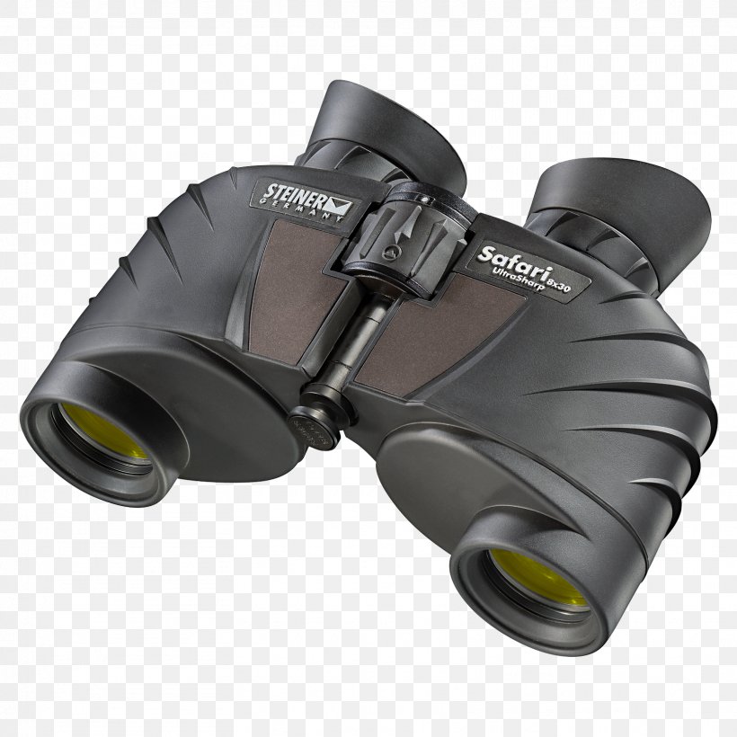 Binoculars Safari Firearms Optics Magnification Eye Relief, PNG, 1618x1618px, Binoculars, Angle Of View, Contrast, Eye Relief, Focus Download Free