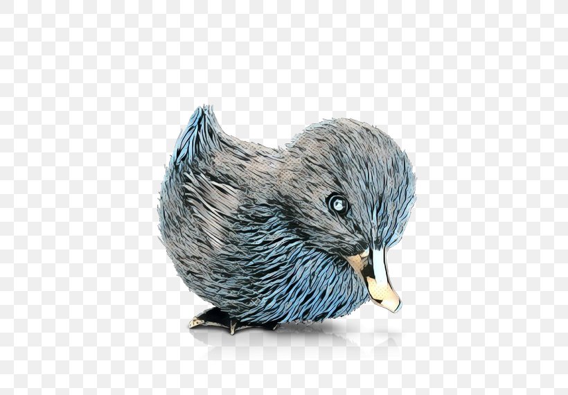 Bird Water Bird Figurine Drawing Beak, PNG, 570x570px, Pop Art, Beak, Bird, Drawing, Duck Download Free