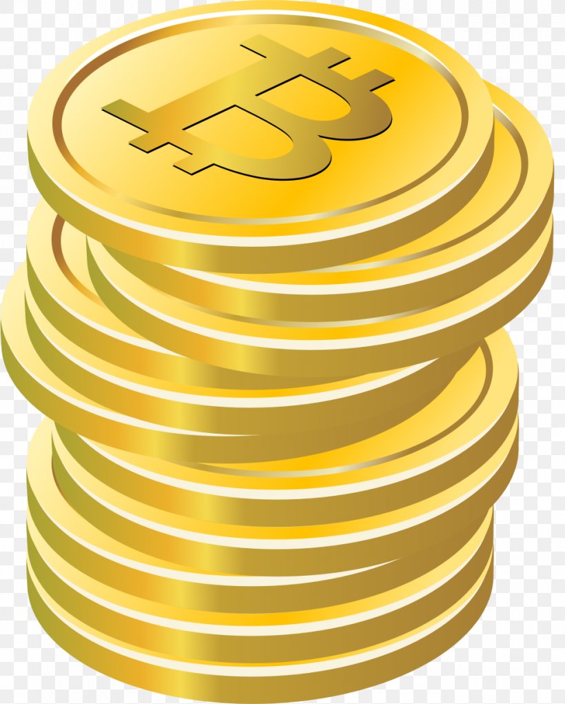 Bitcoin Clip Art, PNG, 983x1224px, Bitcoin, Brass, Coin, Computer Software, Currency Download Free