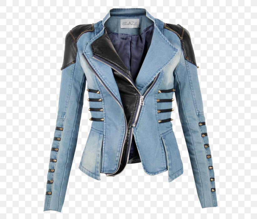 Blazer Jacket Fashion Daunenjacke Designer, PNG, 640x698px, Blazer, Button, Cardigan, Casual, Clothing Download Free