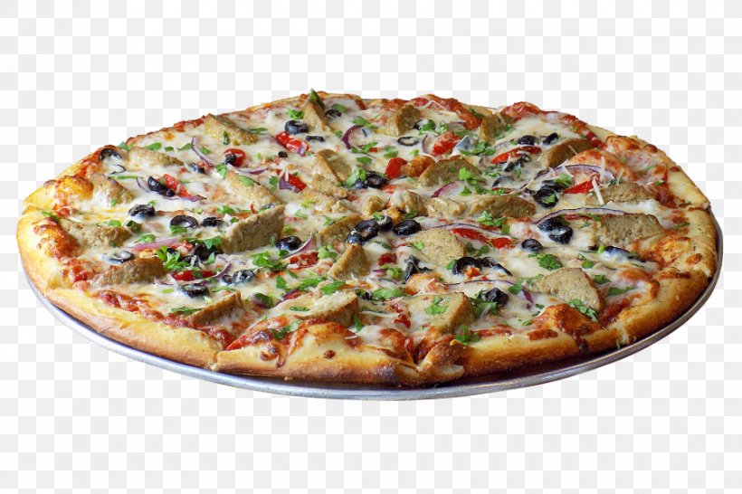 California-style Pizza Sicilian Pizza Cheese American Cuisine, PNG, 900x600px, Californiastyle Pizza, American Cuisine, American Food, California Style Pizza, Cheese Download Free