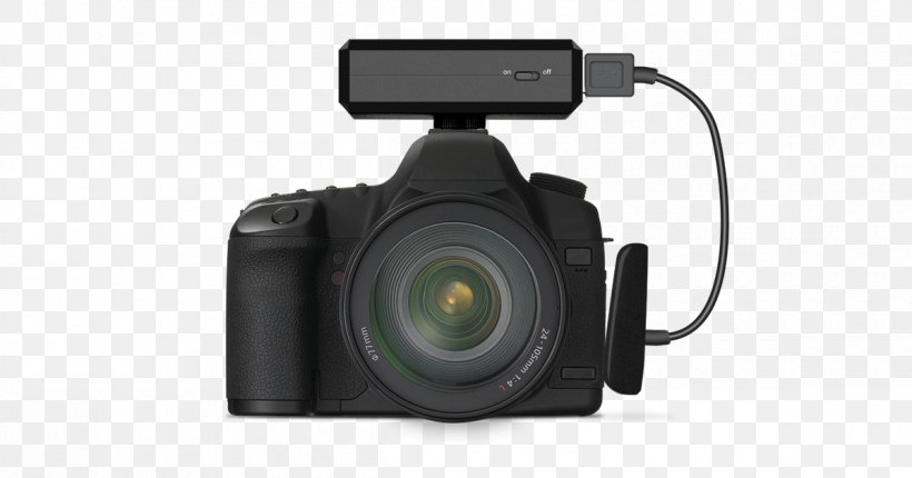 Camera Digital SLR Photography Wi-Fi Remote Controls, PNG, 1200x630px, Camera, Android, Camera Accessory, Camera Lens, Cameras Optics Download Free