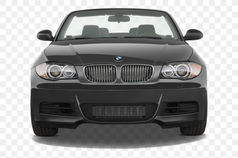 Car 2008 BMW 1 Series Honda Accord Front-wheel Drive, PNG, 2048x1360px, Car, Auto Part, Automotive Design, Automotive Exterior, Automotive Wheel System Download Free