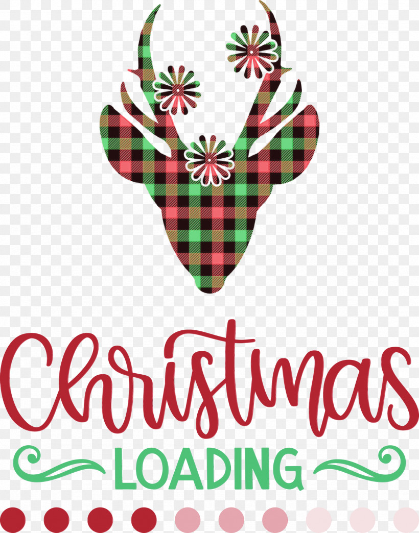 Christmas Day, PNG, 2356x3000px, Christmas Loading, Christmas, Christmas And Holiday Season, Christmas Day, Christmas Ornament Download Free