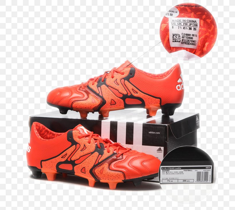 Cleat Adidas Sneakers Shoe Football Boot, PNG, 750x731px, Cleat, Adidas, Athletic Shoe, Brand, Carmine Download Free