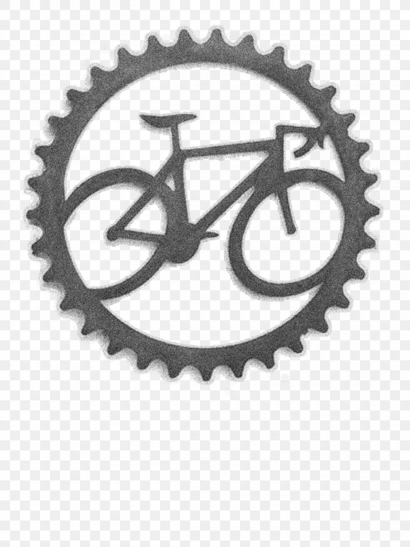 Clip Art Stock Illustration Vector Graphics, PNG, 2400x3200px, Stock Photography, Bicycle Drivetrain Part, Bicycle Part, Hardware Accessory, Logo Download Free