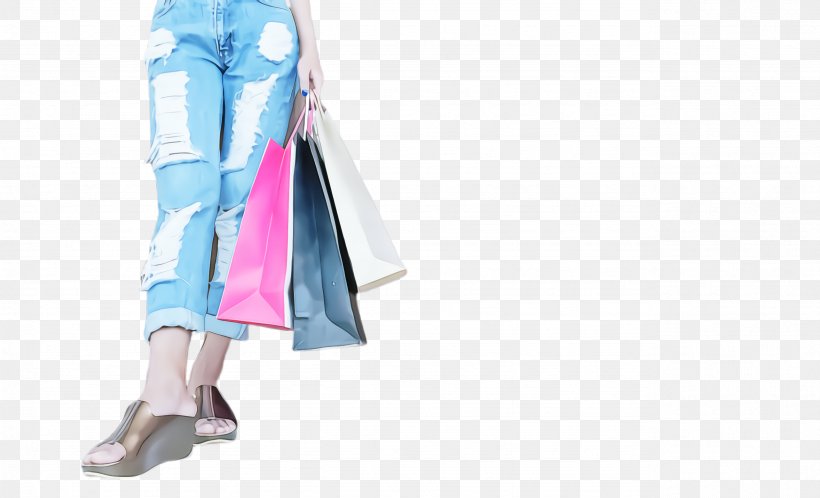 Clothing Pink Blue Turquoise Footwear, PNG, 2564x1560px, Clothing, Blue, Dress, Footwear, Jeans Download Free