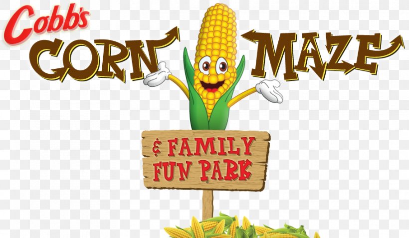 Cobb's Adventure Park & Corn Maze Child Maize, PNG, 908x529px, Corn Maze, Adult, Brand, Can Stock Photo, Child Download Free