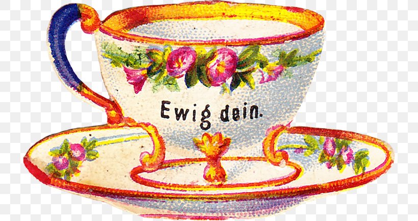 Coffee Cup Teacup Teapot, PNG, 730x433px, Coffee Cup, Austria, Austrians, Belle Epoque, Cafe Download Free