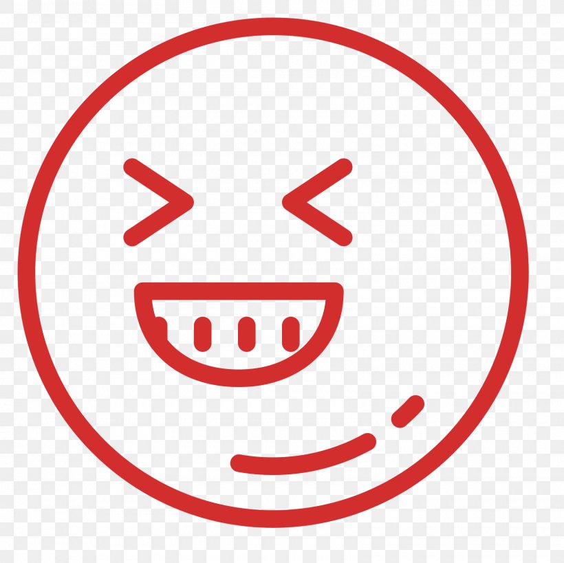 Android Vector, PNG, 1600x1600px, Android, Area, Emoticon, Facial Expression, Happiness Download Free