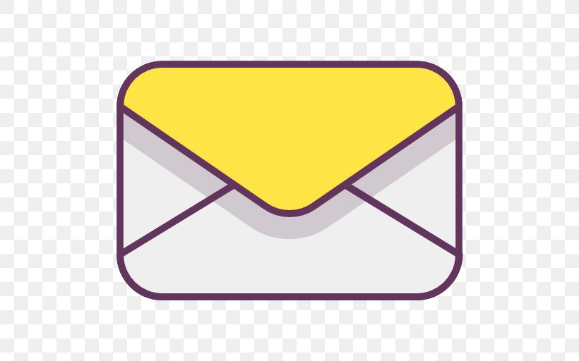 Email Message, PNG, 512x512px, Email, Area, Computer Software, Email Address, Hybrid Mail Download Free