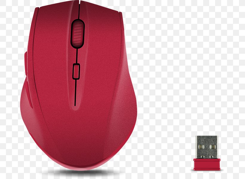 Computer Mouse Optical Mouse Apple Wireless Mouse Laser Mouse, PNG, 685x600px, Computer Mouse, Apple Wireless Mouse, Button, Computer, Computer Component Download Free