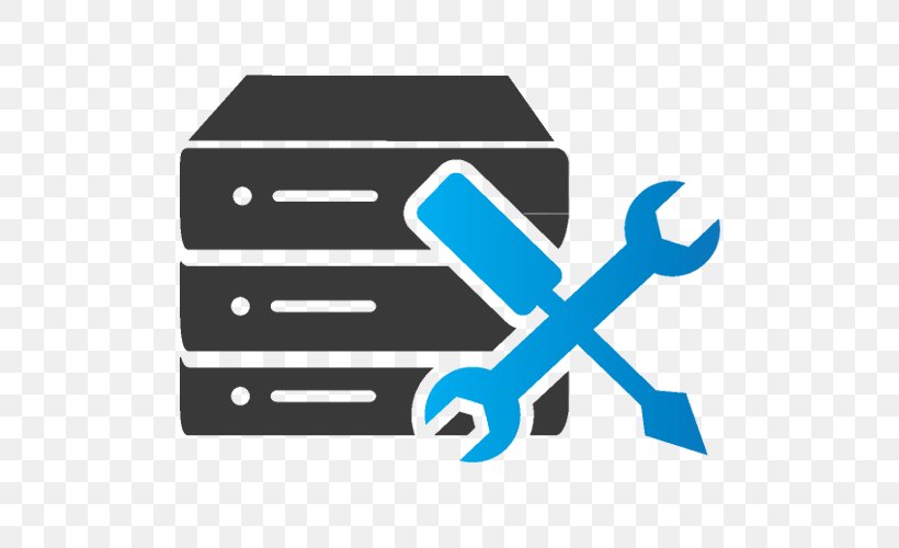 Computer Servers Computer Repair Technician Microsoft SQL Server Technical Support Windows Server 2012, PNG, 500x500px, Computer Servers, Area, Brand, Computer, Computer Repair Technician Download Free