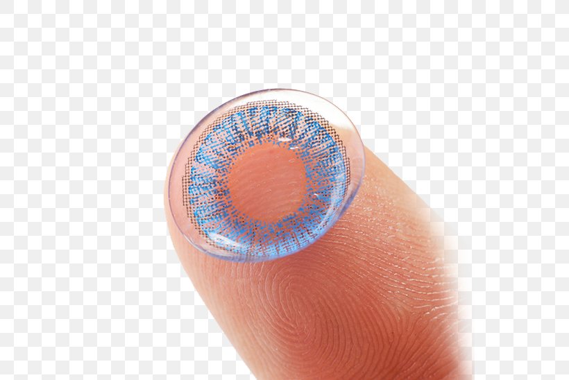 Contact Lenses Optics Nail Sunglasses, PNG, 548x548px, Contact Lenses, Brand, Close Up, Closeup, Finger Download Free