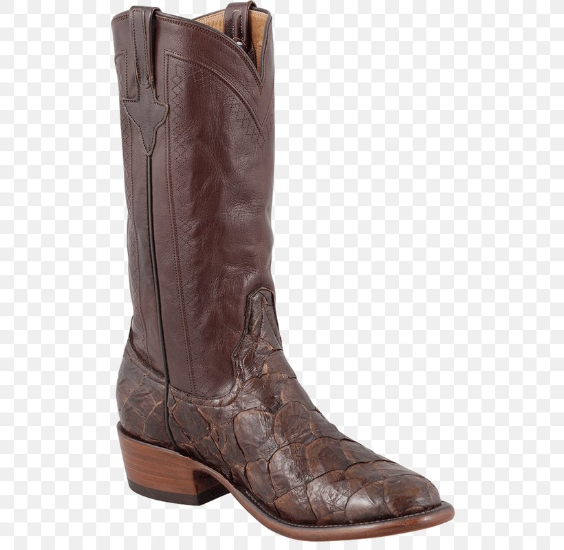 Cowboy Boot Tony Lama Boots Justin Boots, PNG, 544x800px, Cowboy Boot, Boot, Brown, Cowboy, Dress Shoe Download Free