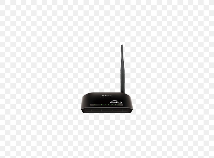 D-Link Wireless Router TP-Link, PNG, 600x607px, Dlink, Computer Network, Dlink Canada Inc, Dlink Dir600, Dlink Dir605l Download Free