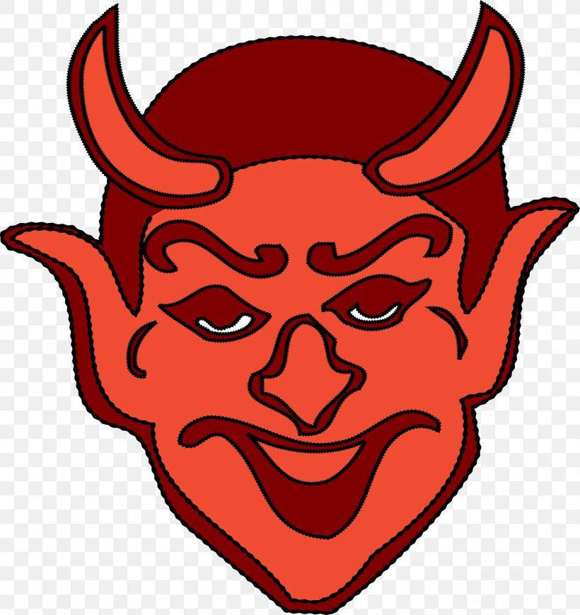 Devil Demon Clip Art, PNG, 2264x2400px, Devil, Art, Artwork, Demon, Drawing Download Free