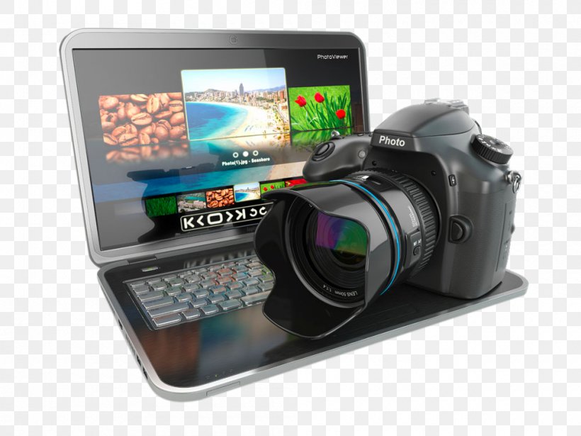 Digital Photography Camera, PNG, 1000x750px, Photography, Camera, Camera Accessory, Camera Lens, Cameras Optics Download Free