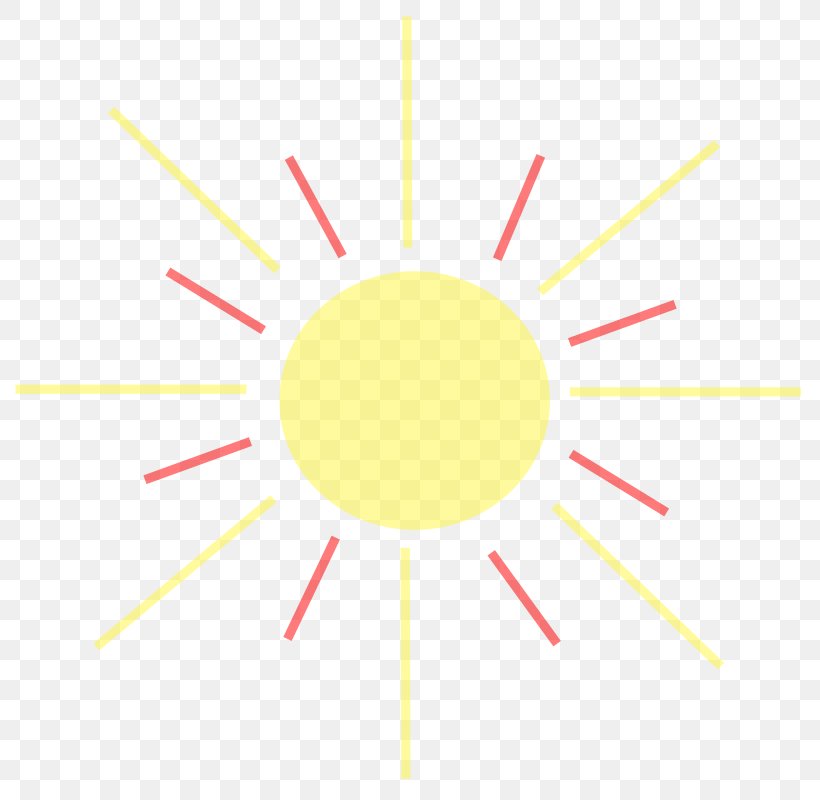 Drawing Sunlight Clip Art, PNG, 800x800px, Drawing, Area, Cartoon, Diagram, Logo Download Free