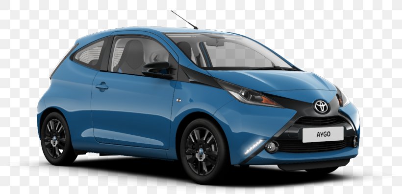 Electric Car Toyota Scion Chevrolet Spark, PNG, 800x397px, Electric Car, Automotive Design, Automotive Exterior, Automotive Wheel System, Brand Download Free