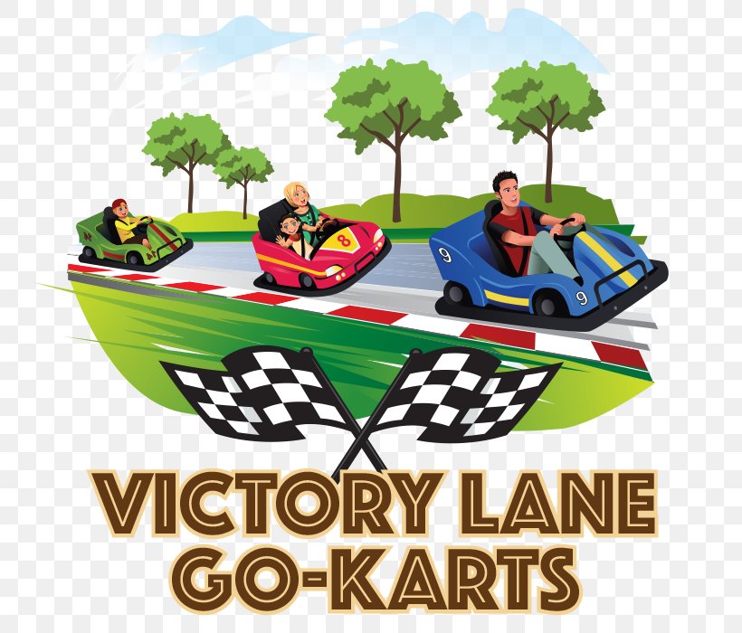 Family Entertainment Center Kart Racing Sport Golf Go-kart, PNG, 800x700px, Family Entertainment Center, Boat, Boating, Brand, Family Download Free