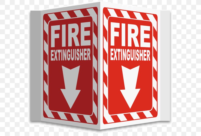 Fire Extinguishers Sign Label Fire Class, PNG, 600x557px, Fire Extinguishers, Banner, Brand, Fire, Fire Blanket Download Free