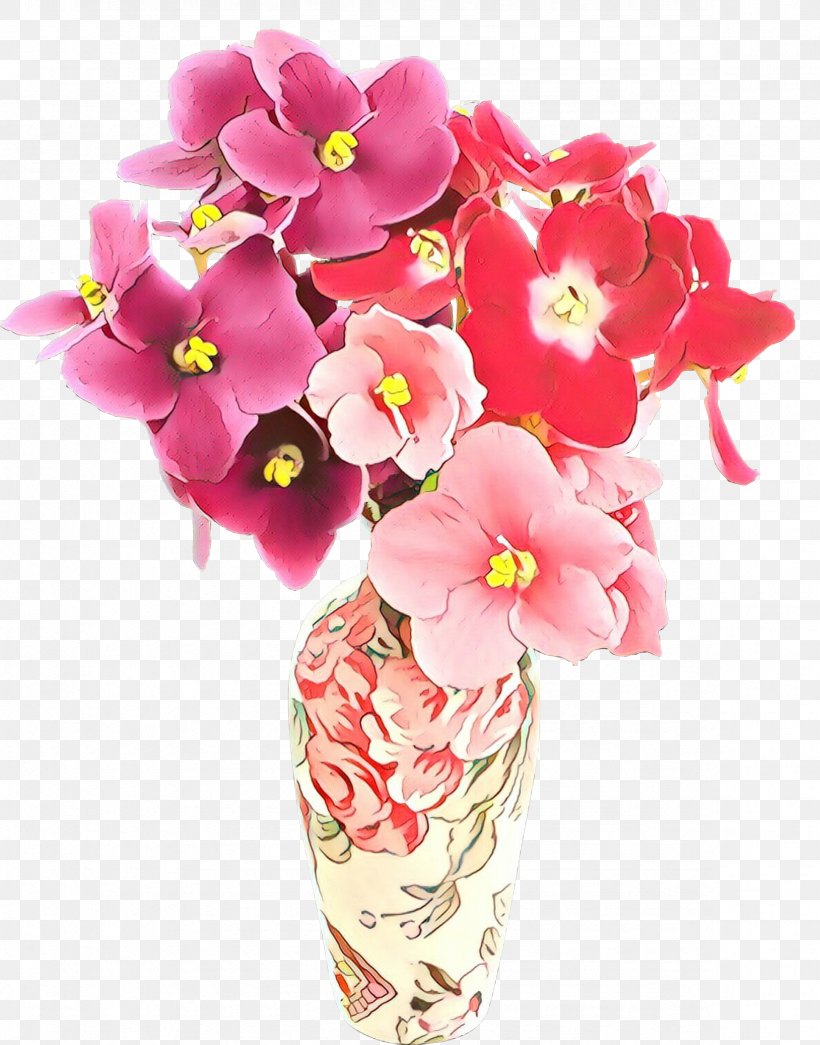 Floral Design Cut Flowers Vase Flower Bouquet, PNG, 2353x2999px, Floral Design, Artificial Flower, Blossom, Bouquet, Cut Flowers Download Free