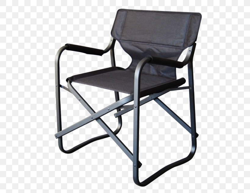 Folding Tables Folding Chair Furniture, PNG, 600x632px, Table, Armrest, Butterfly Chair, Camping, Chair Download Free