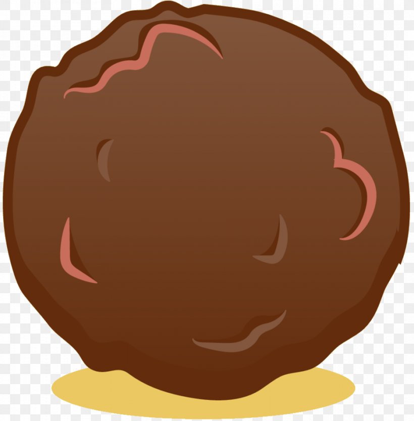 Forehead Clip Art Food, PNG, 937x952px, Forehead, Art, Brown, Chocolate, Food Download Free